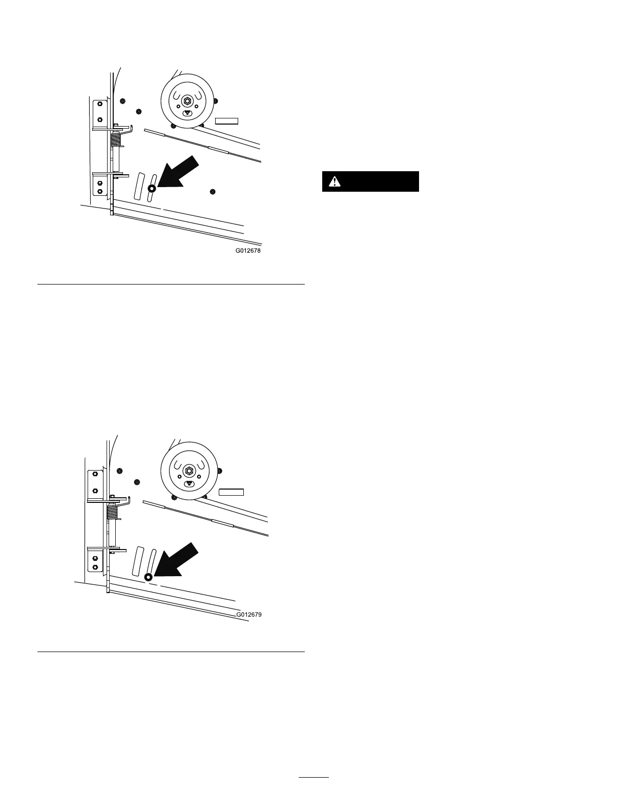 Page #27 background image