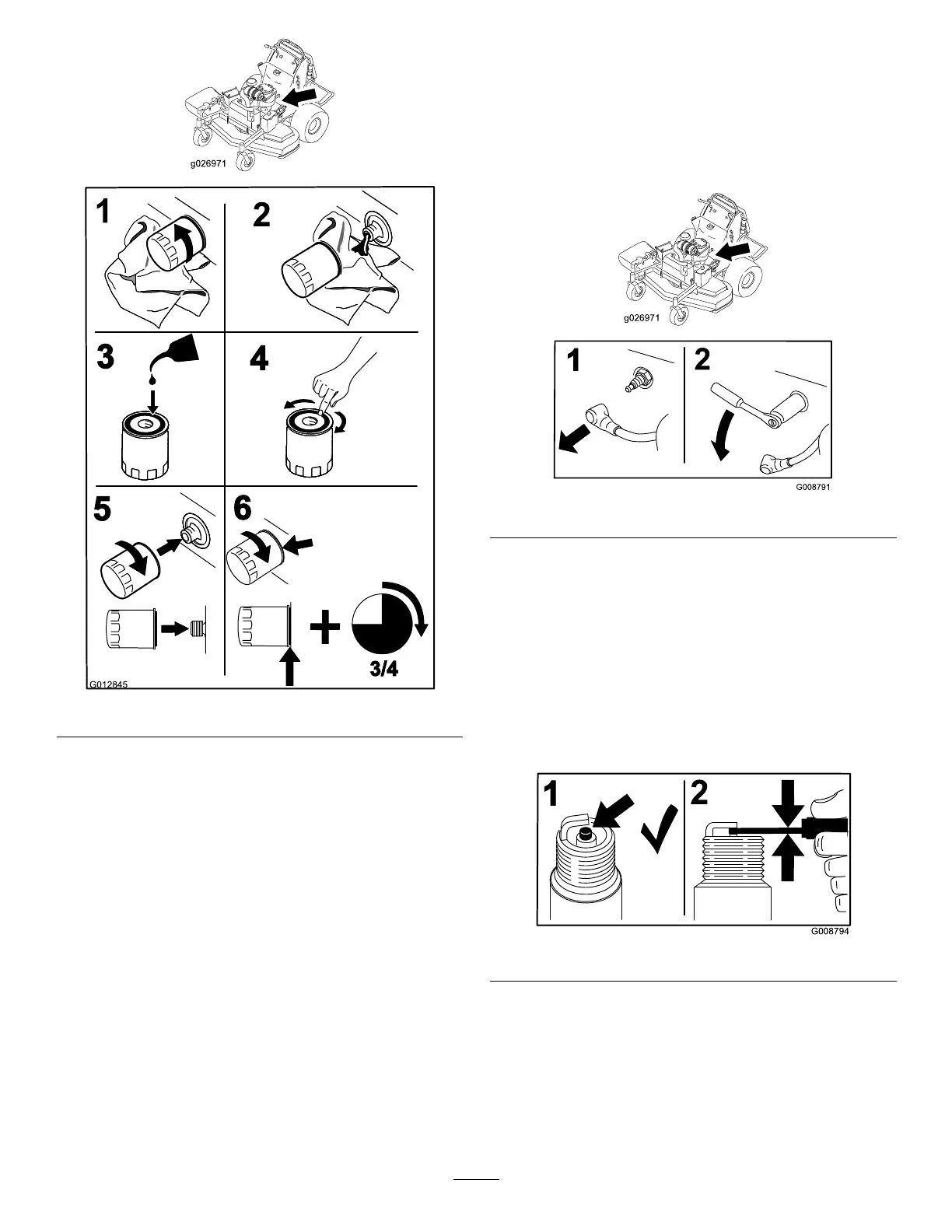 Page #36 background image