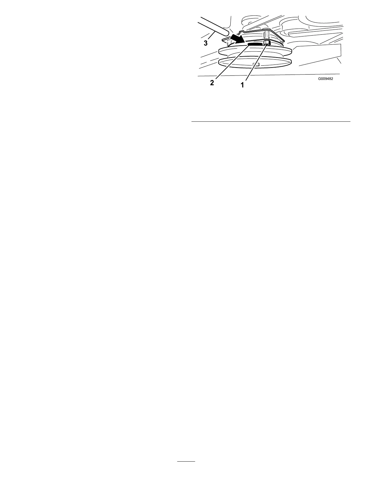Page #43 background image