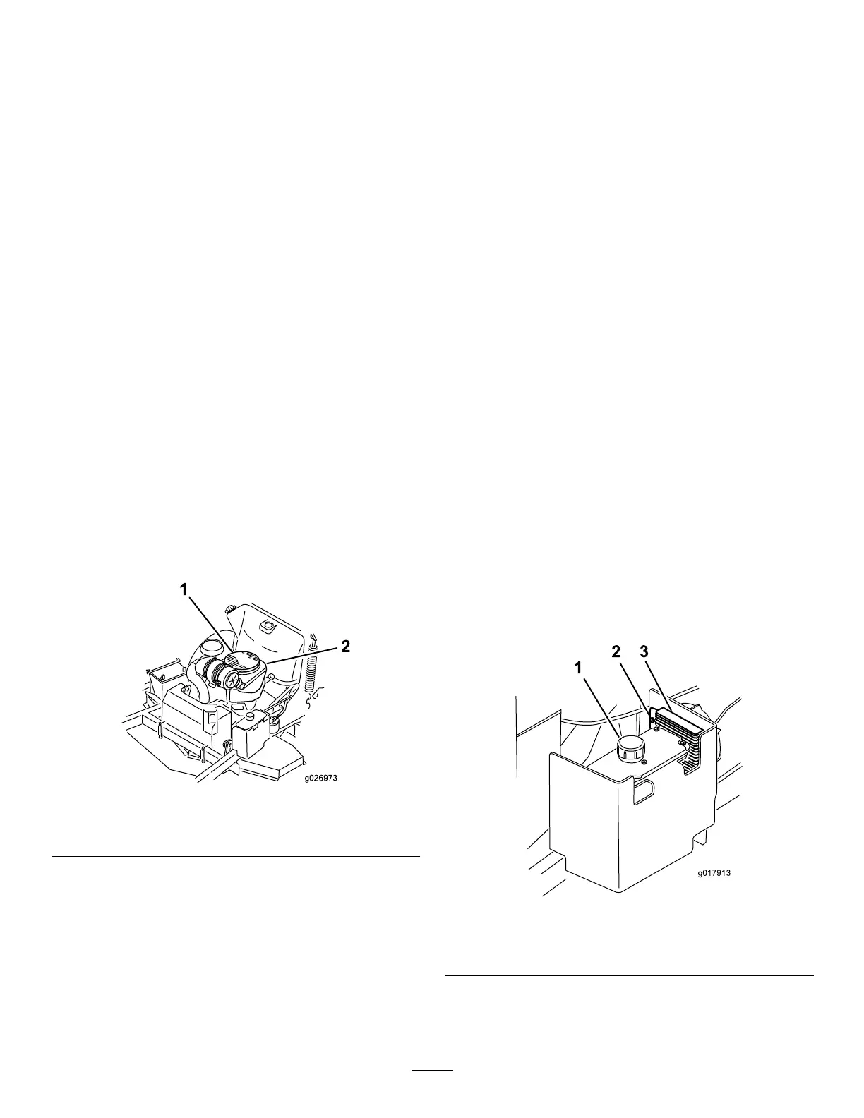 Page #44 background image