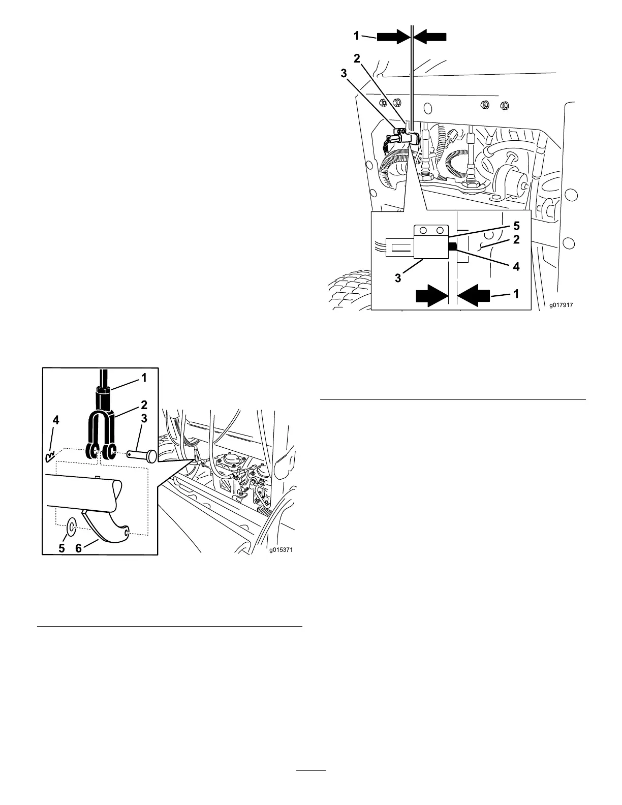 Page #46 background image