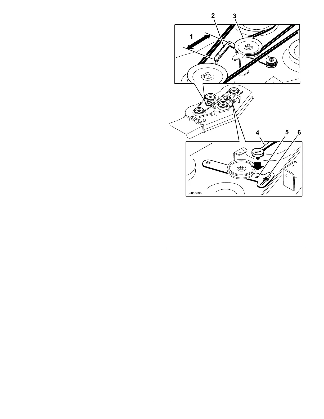Page #47 background image