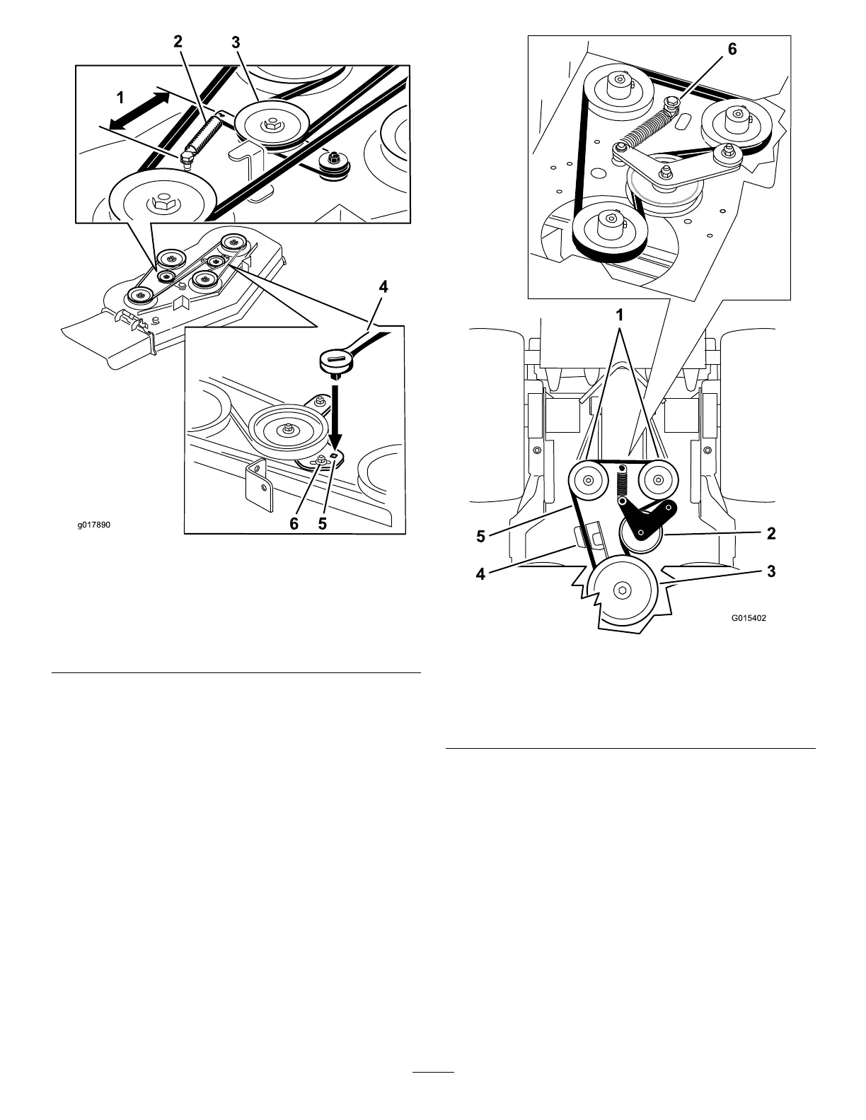 Page #48 background image