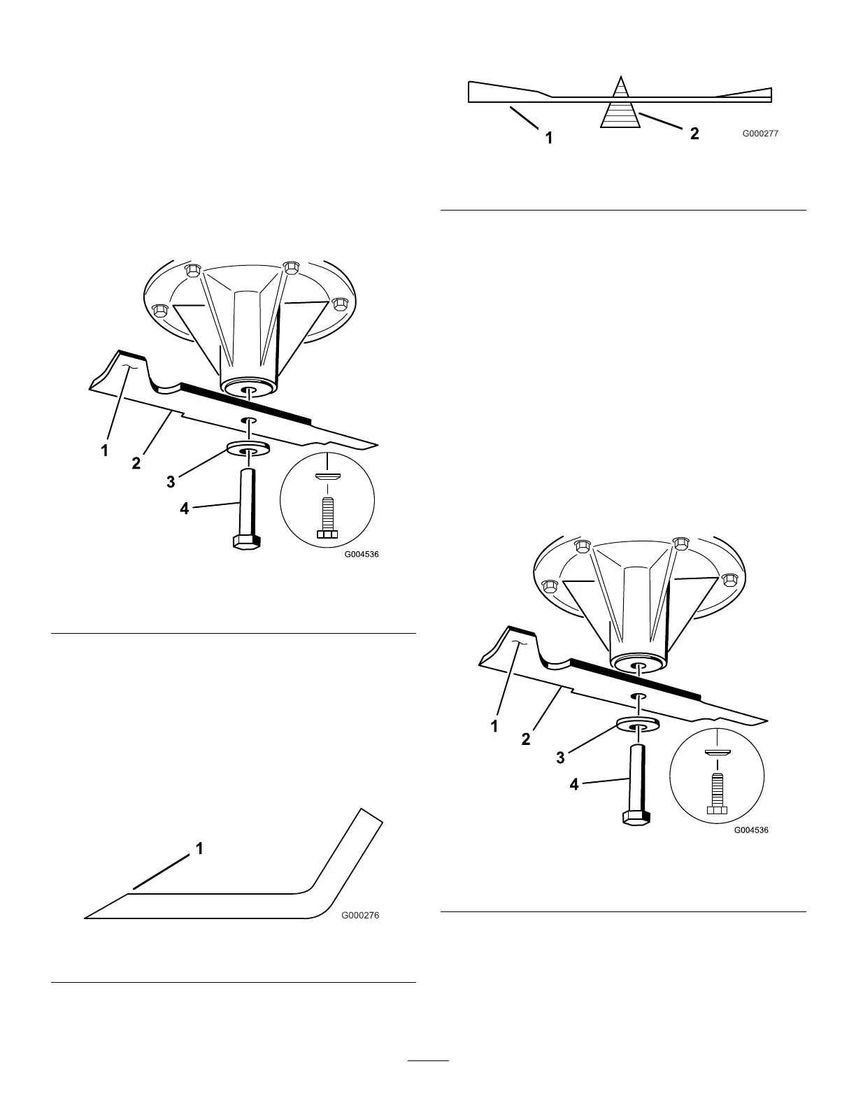 Page #55 background image