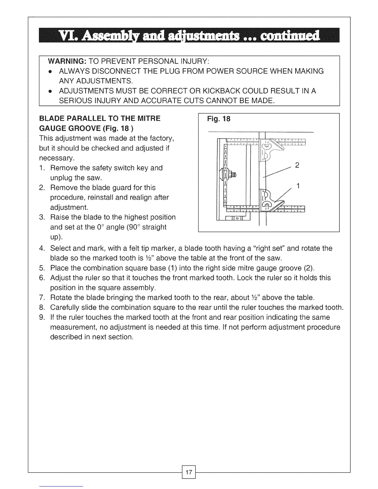 Page #17 background image