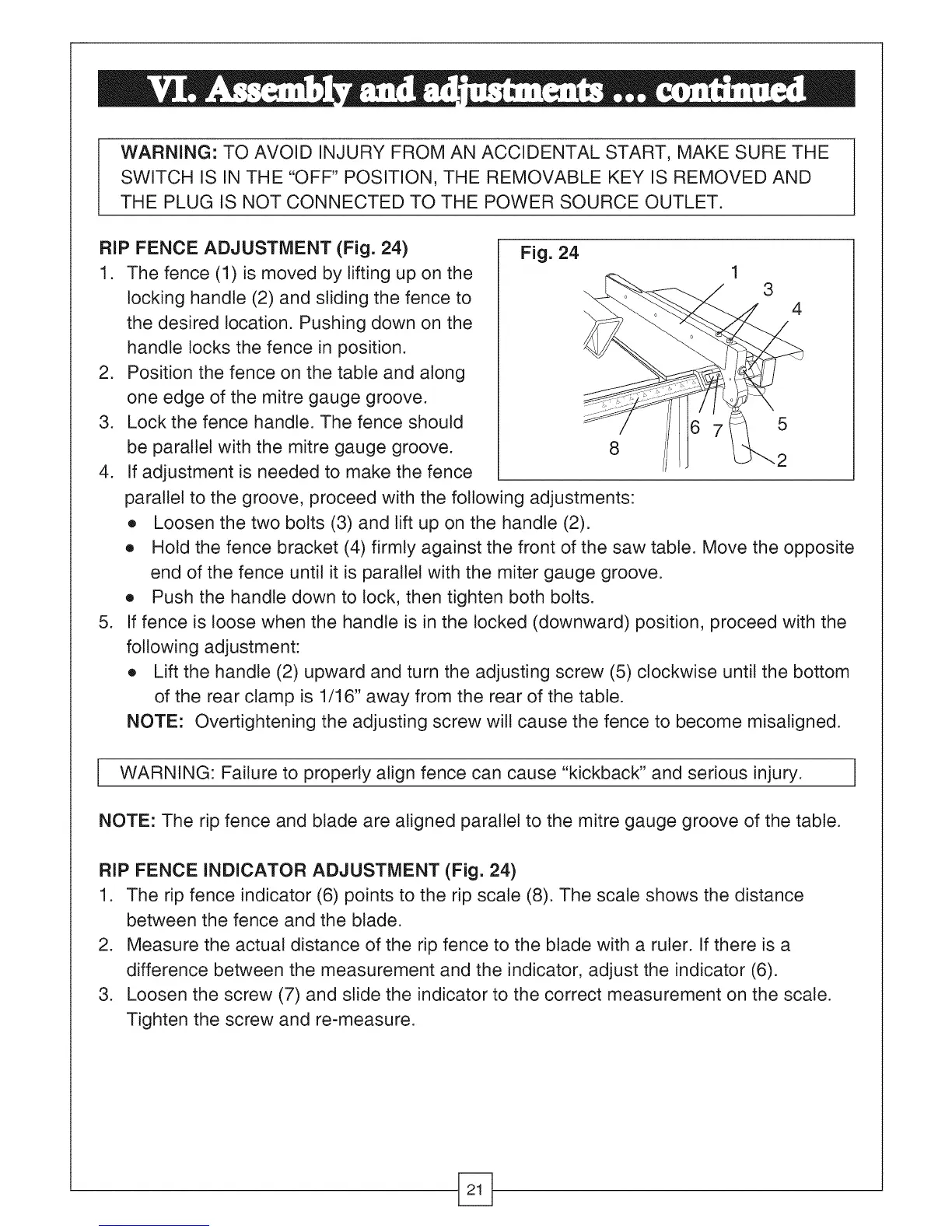 Page #21 background image