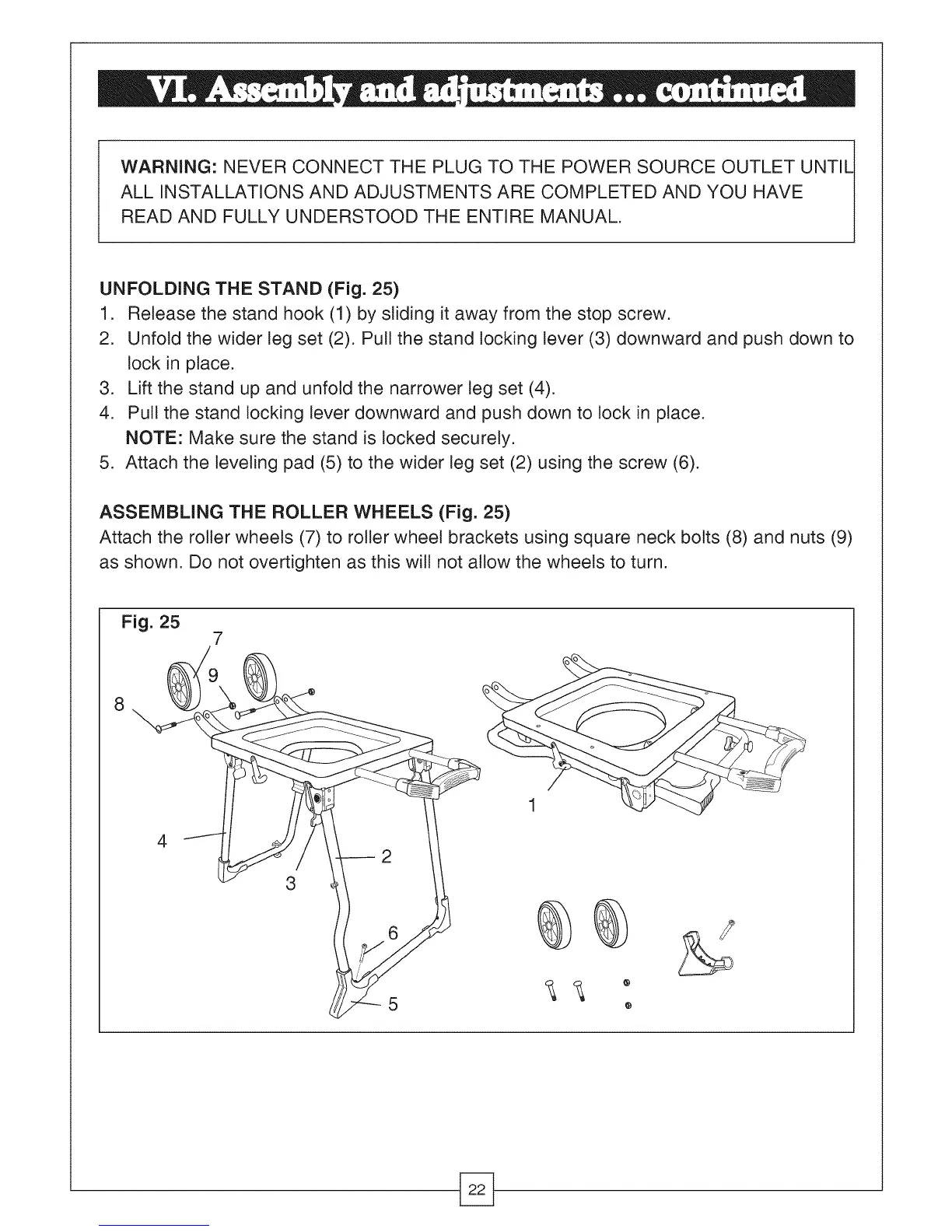 Page #22 background image