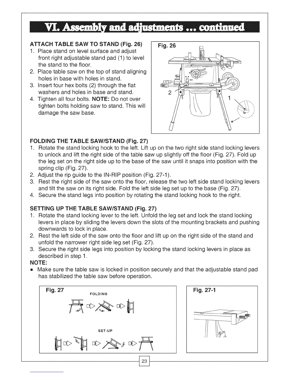 Page #23 background image