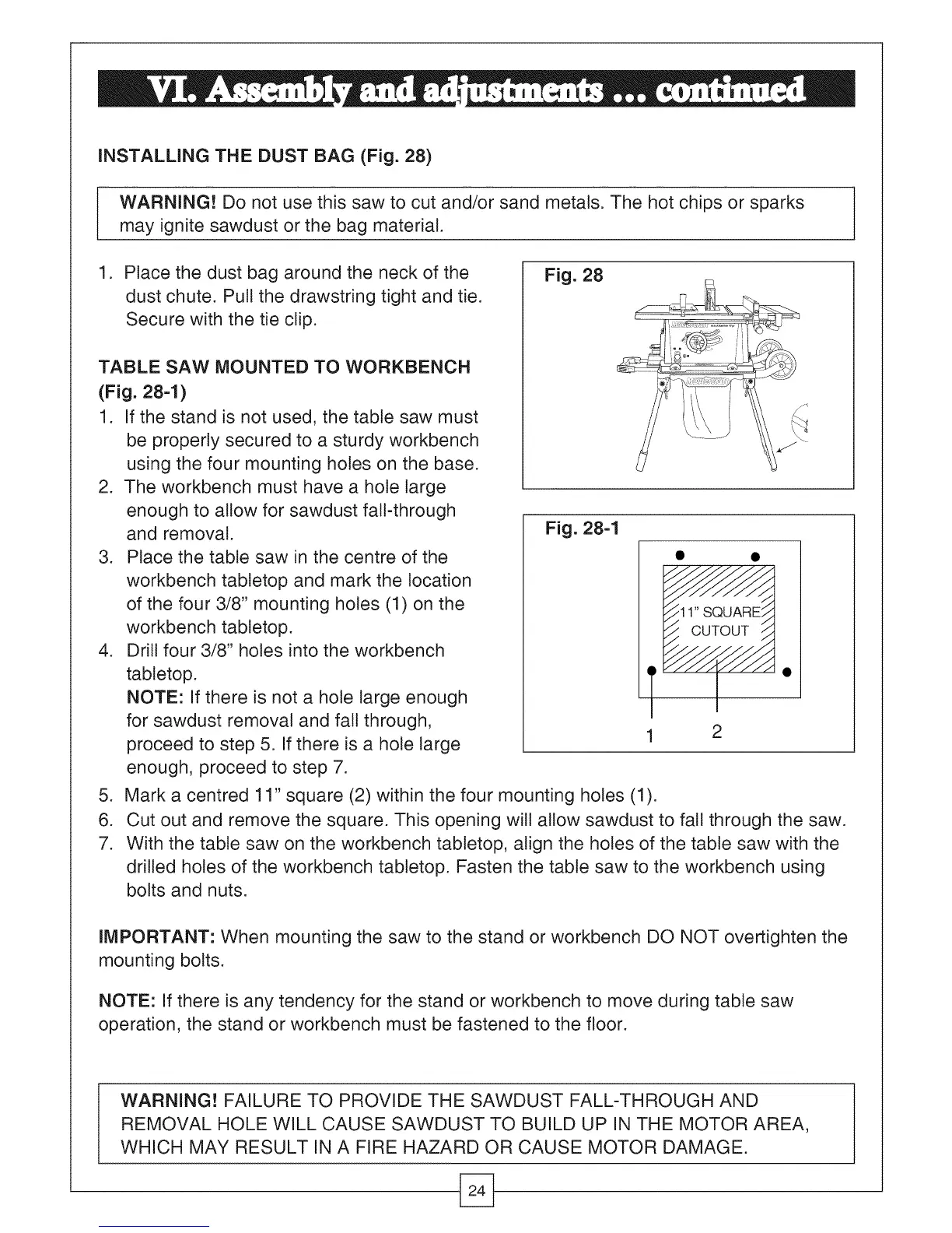 Page #24 background image