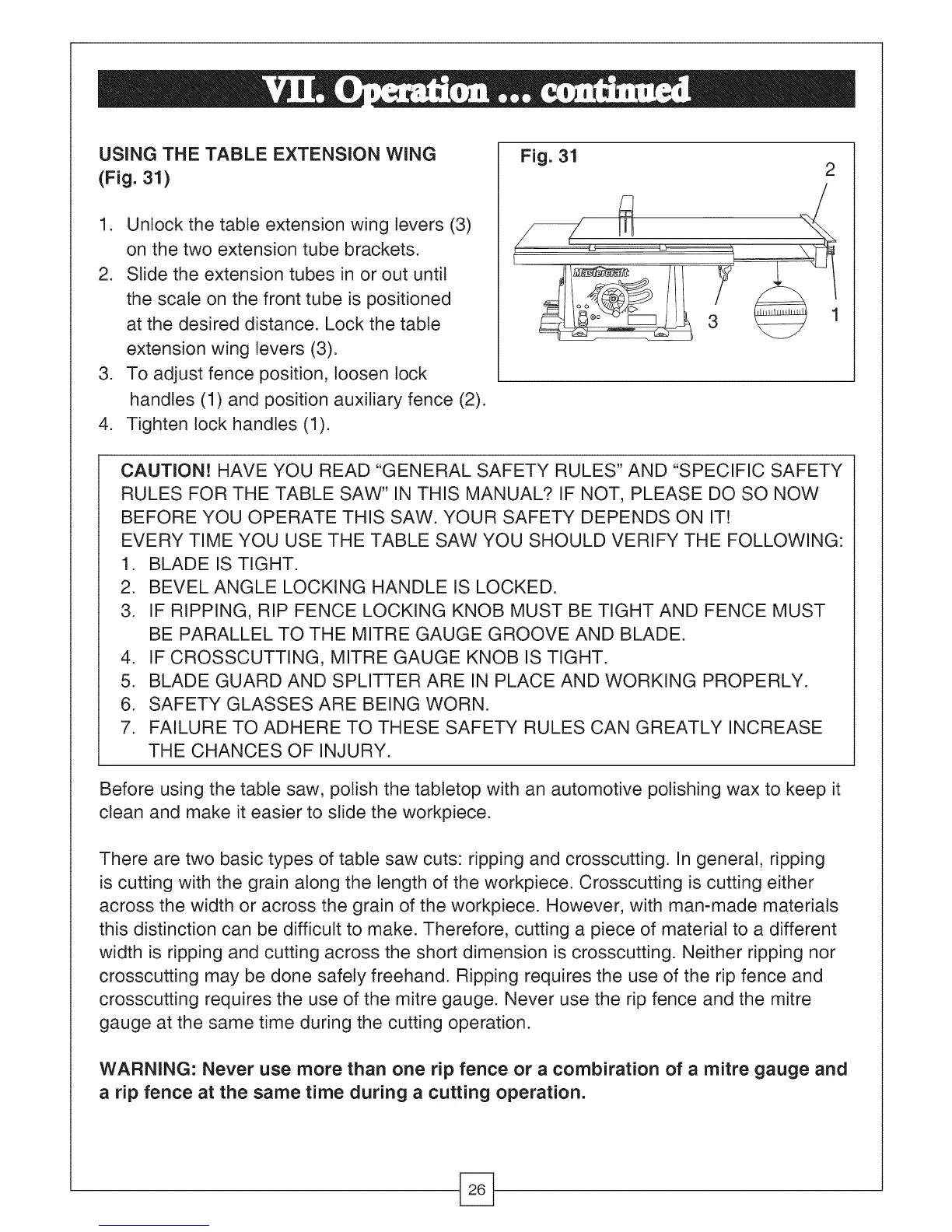 Page #26 background image