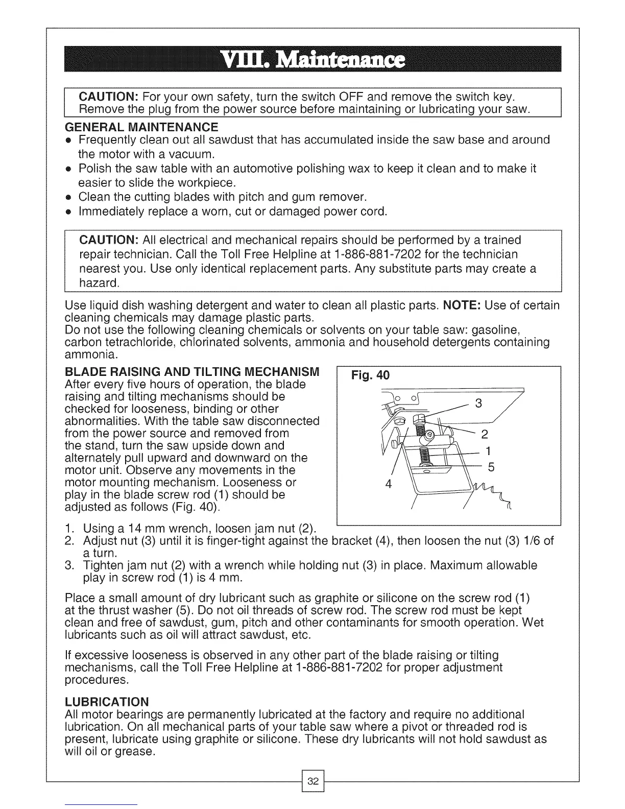 Page #32 background image
