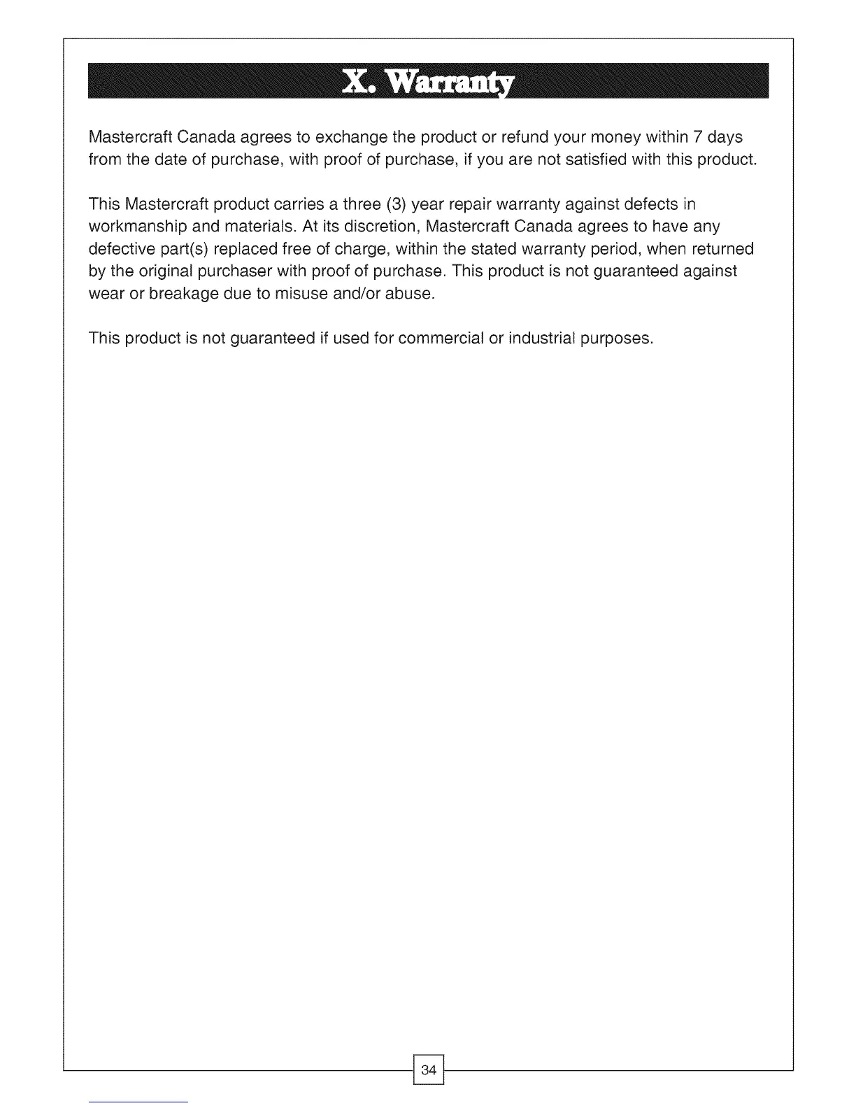 Page #34 background image