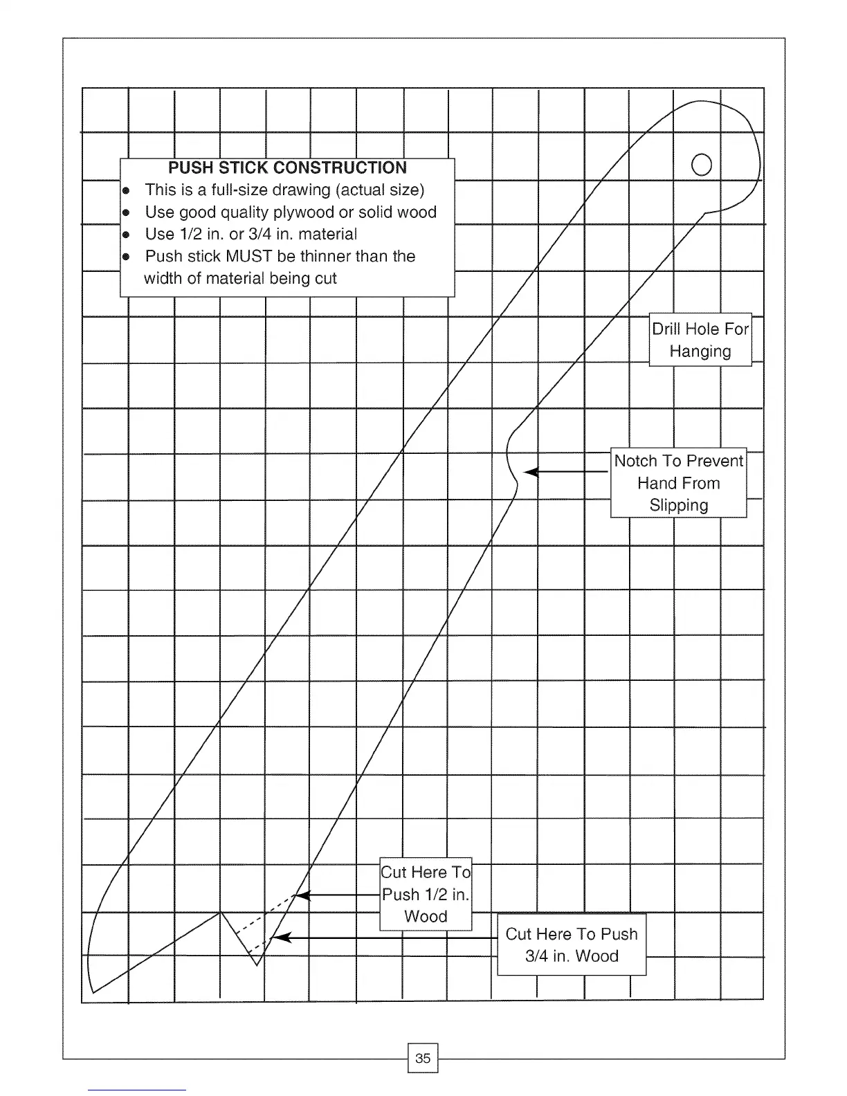 Page #35 background image