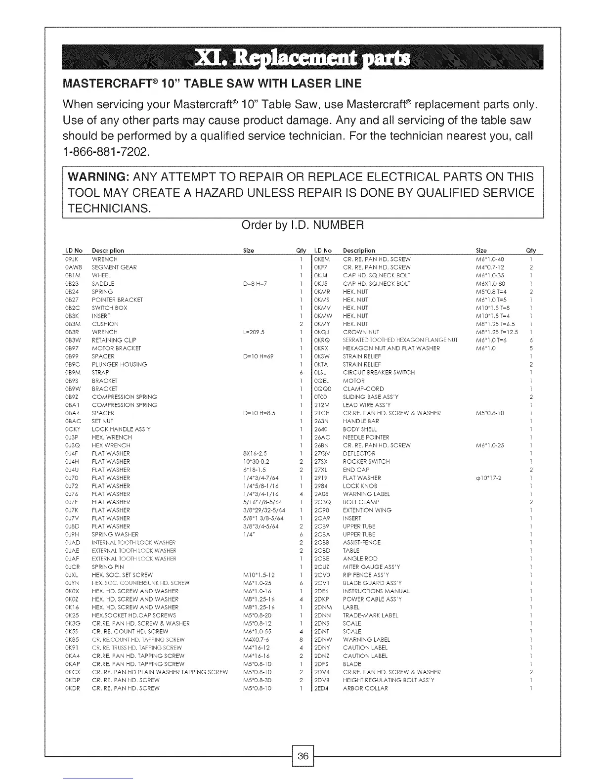 Page #36 background image