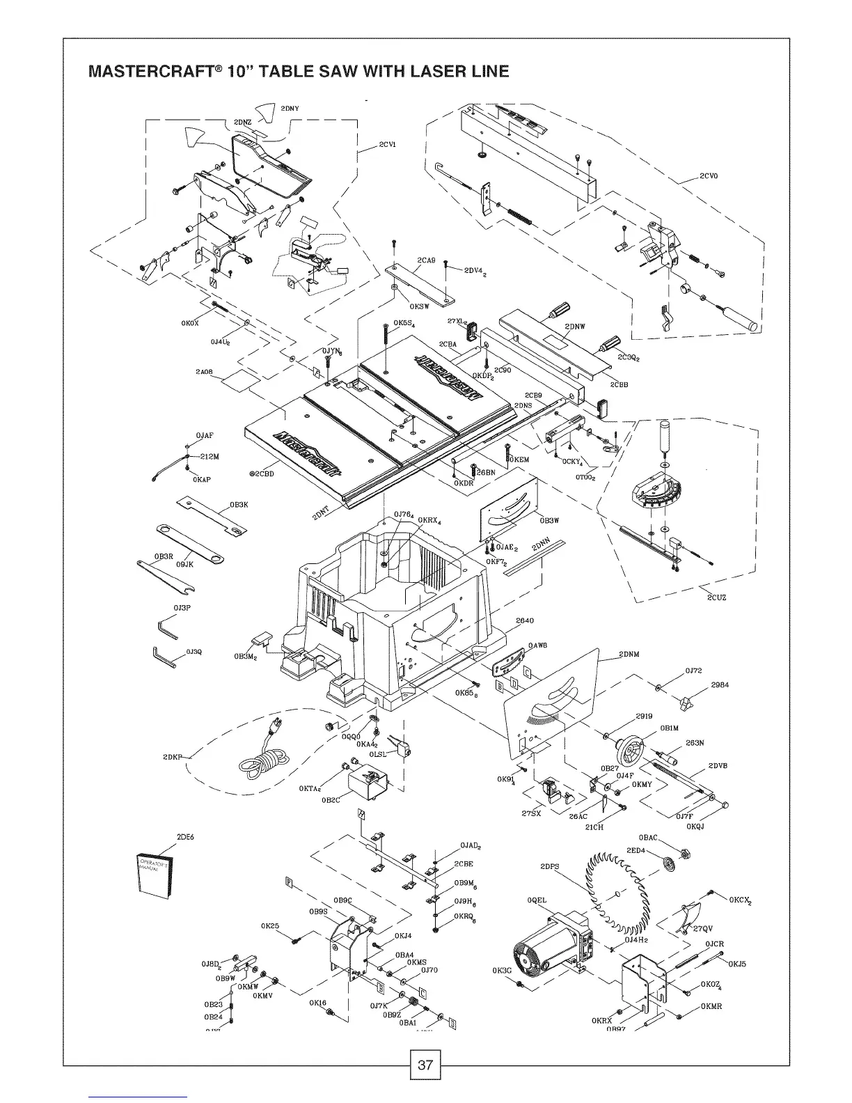 Page #37 background image