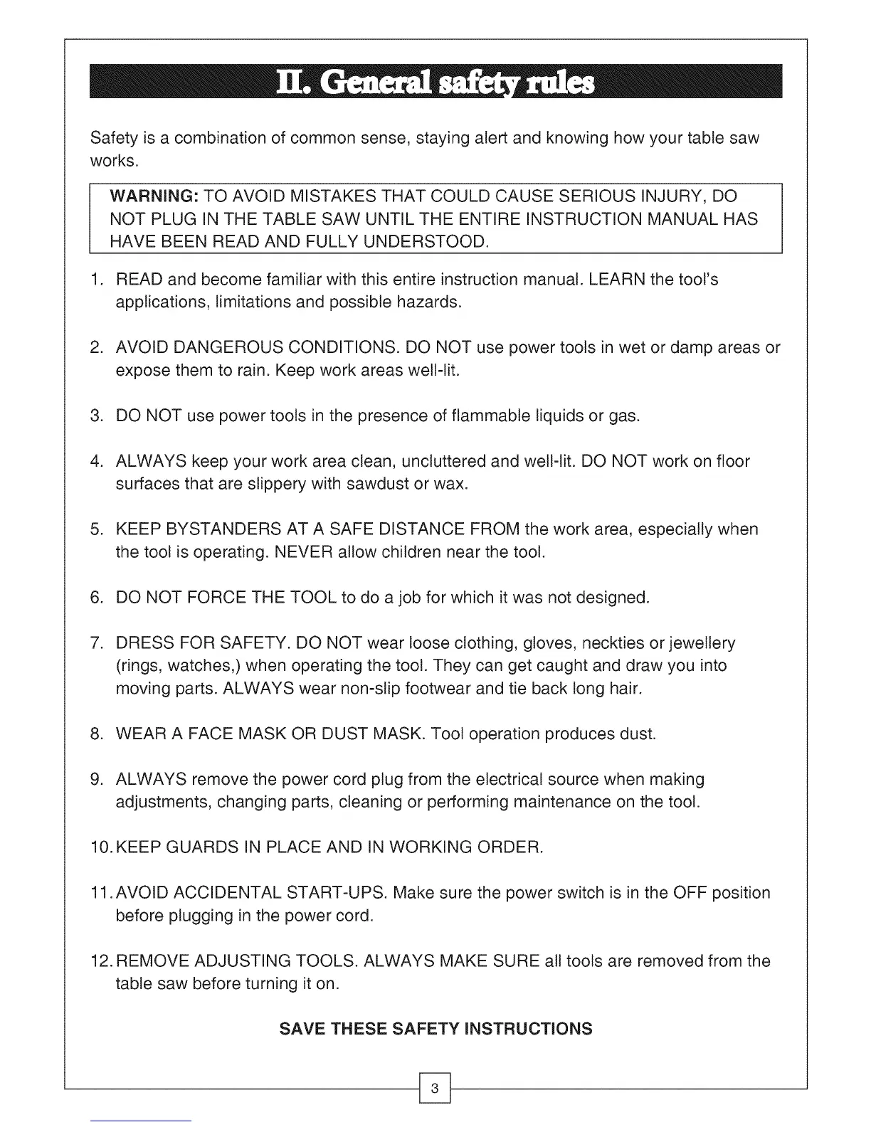 Page #3 background image