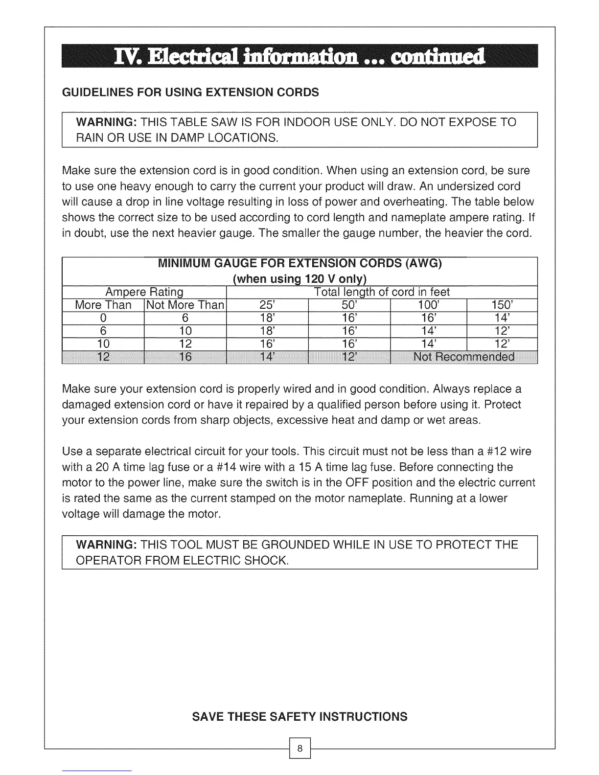 Page #8 background image