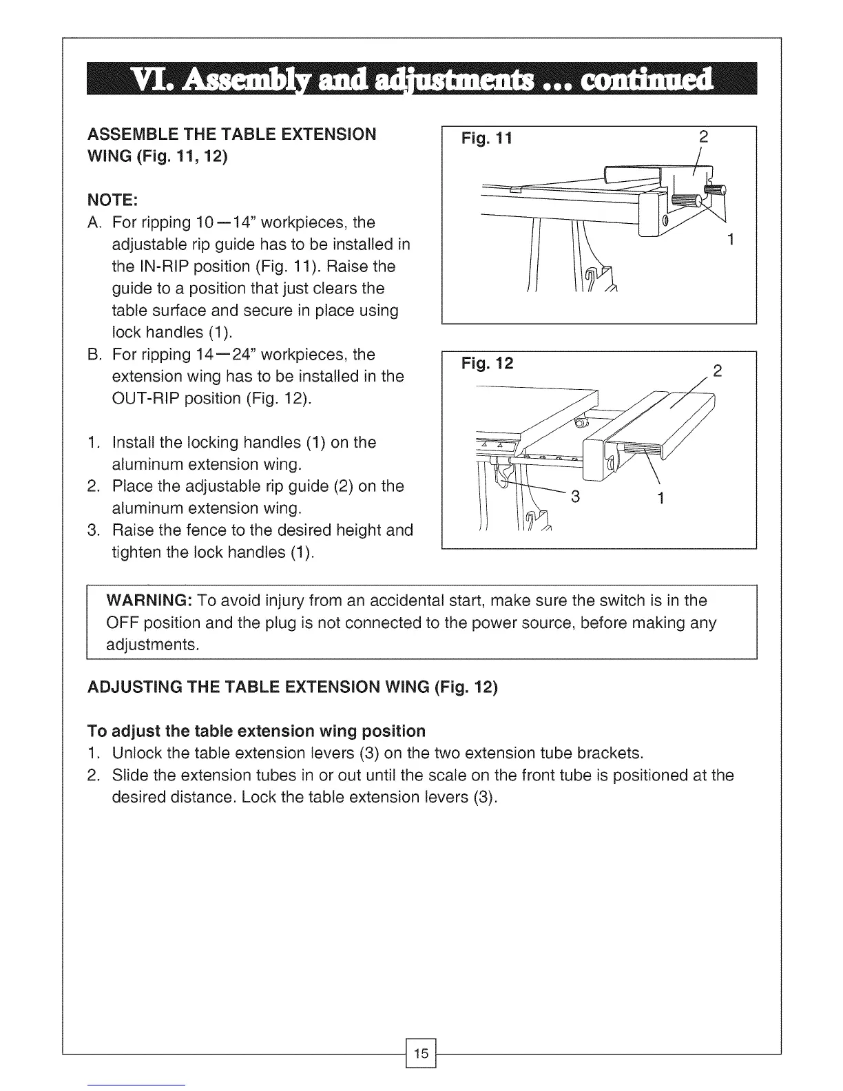 Page #15 background image