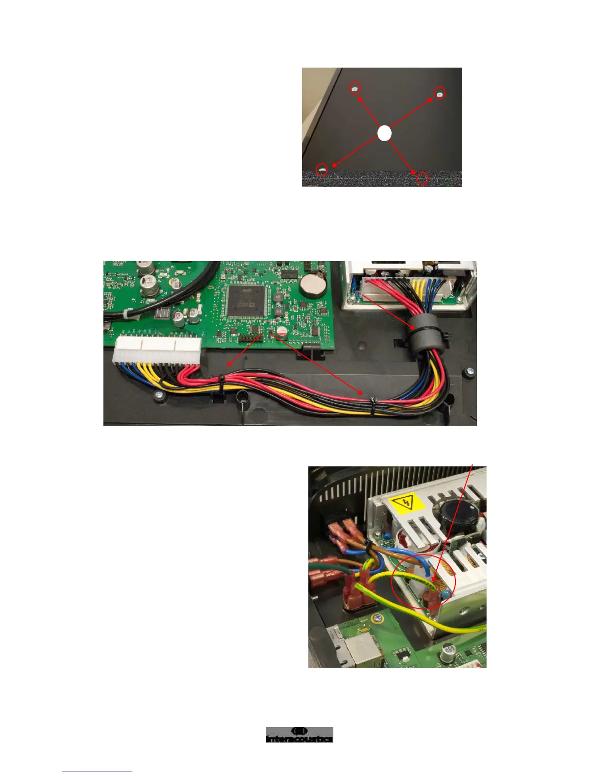 Page #24 background image