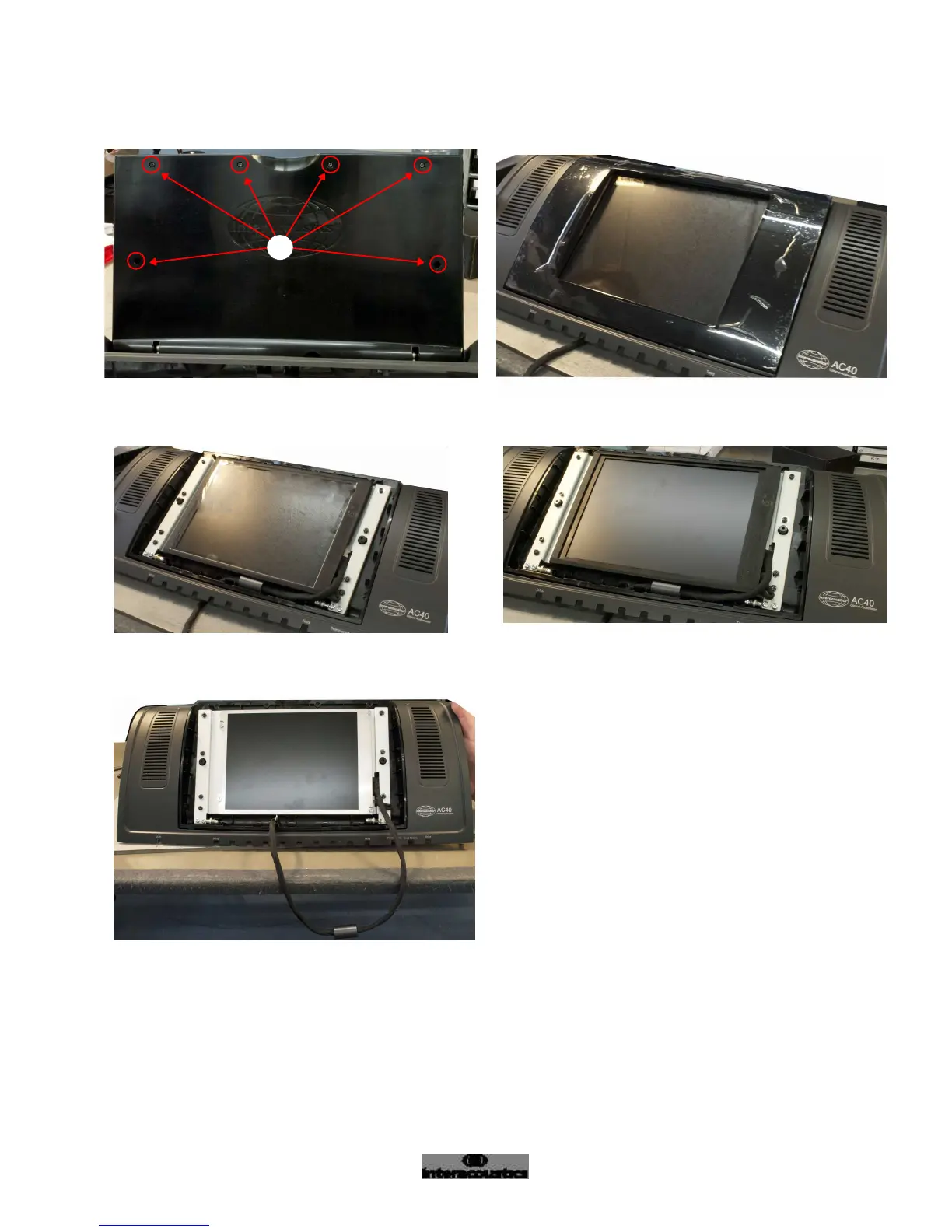 Page #25 background image