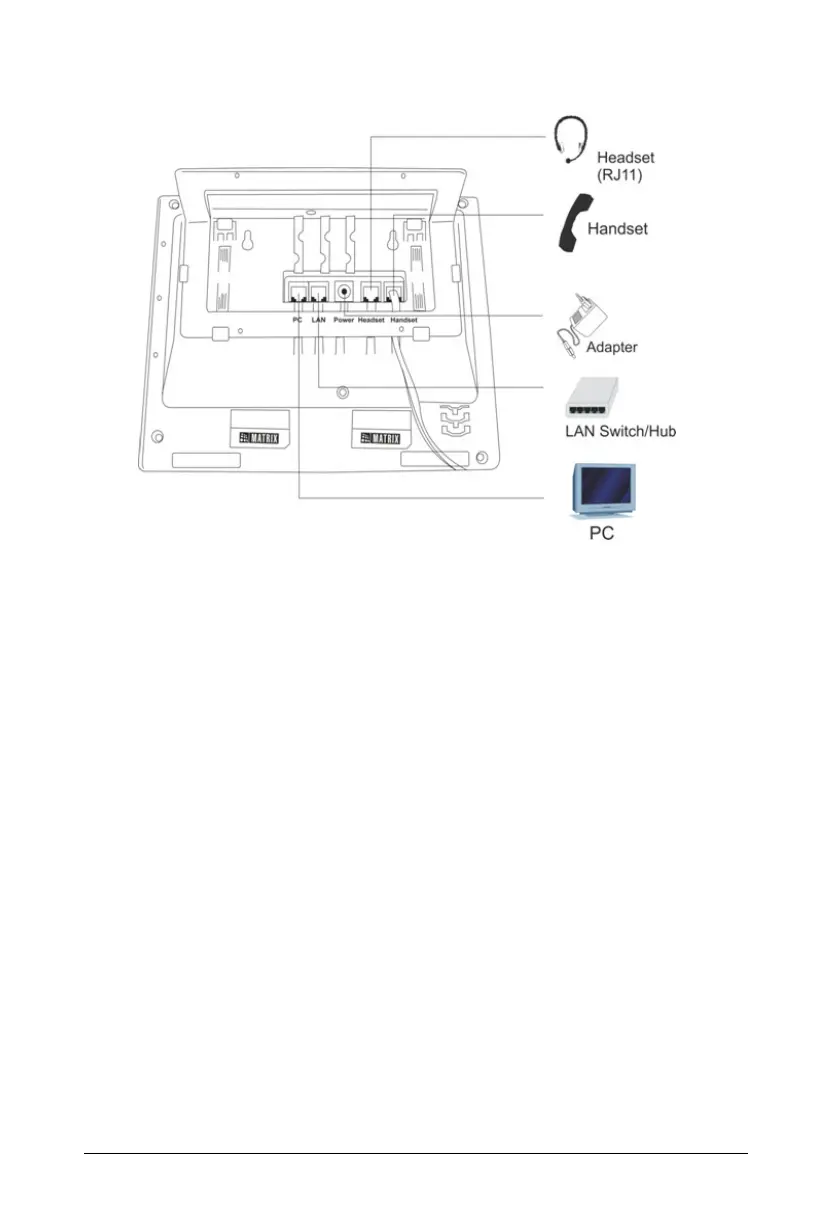 Page #34 background image