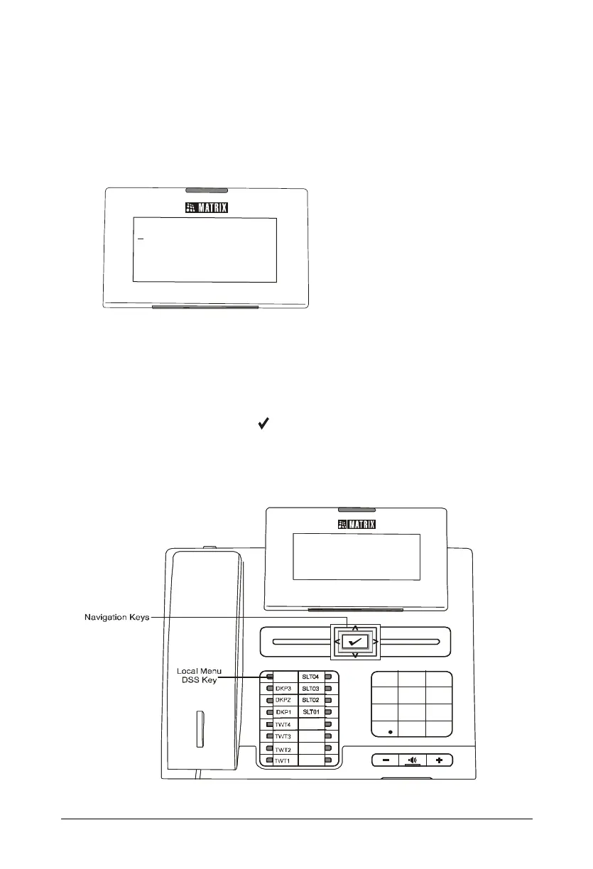 Page #39 background image