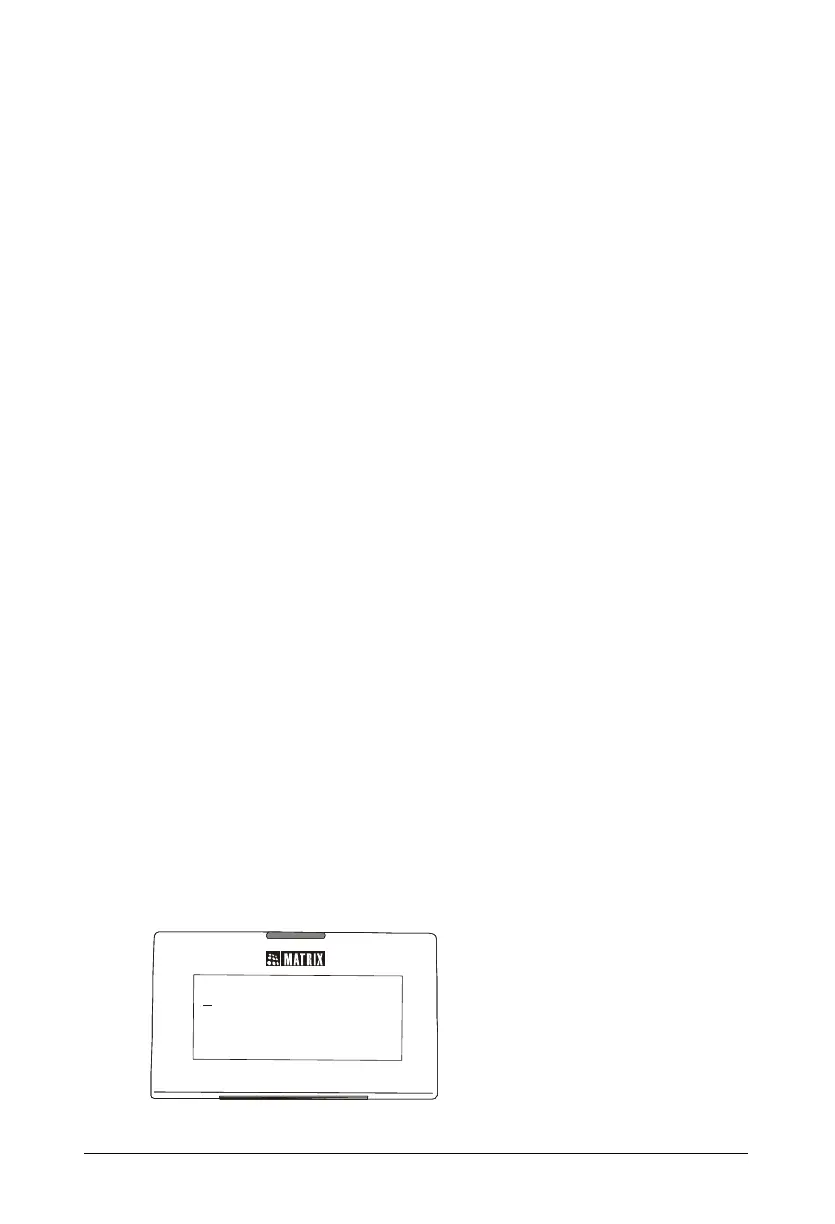 Page #44 background image