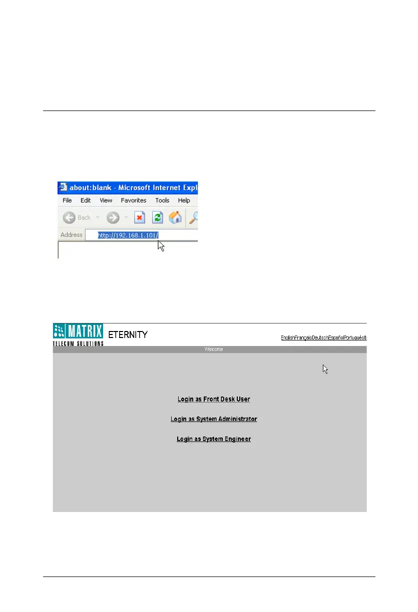 Page #59 background image