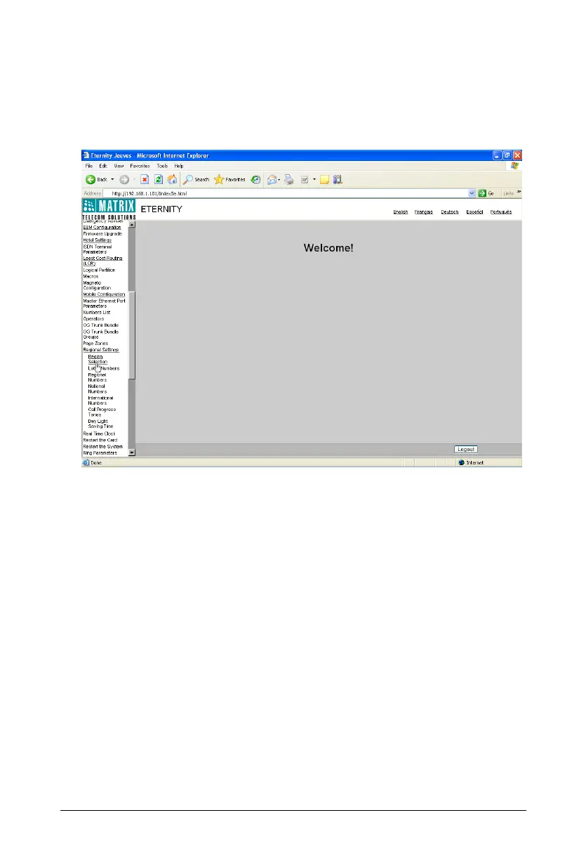 Page #61 background image