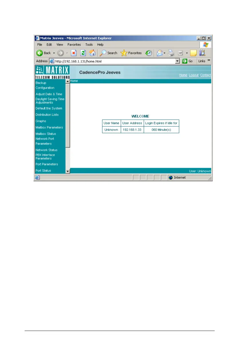 Page #83 background image