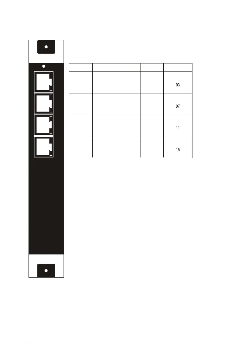 Page #96 background image