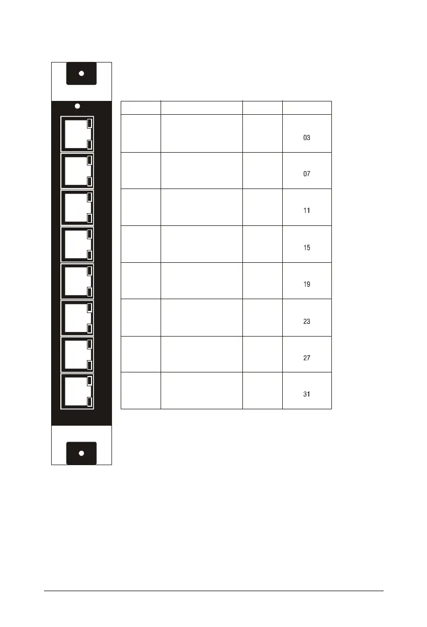 Page #97 background image