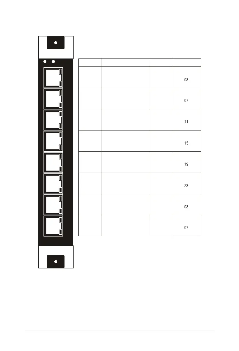 Page #103 background image