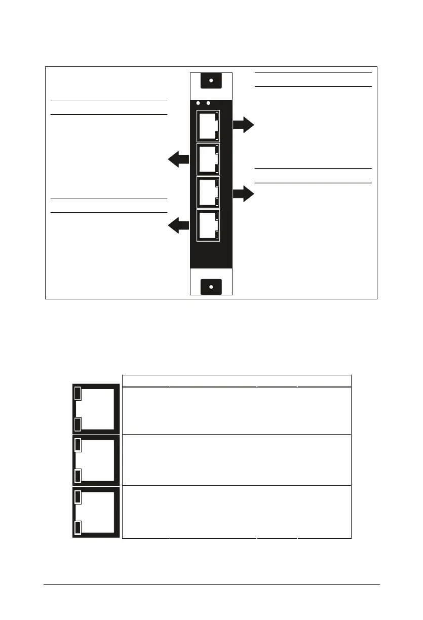 Page #117 background image