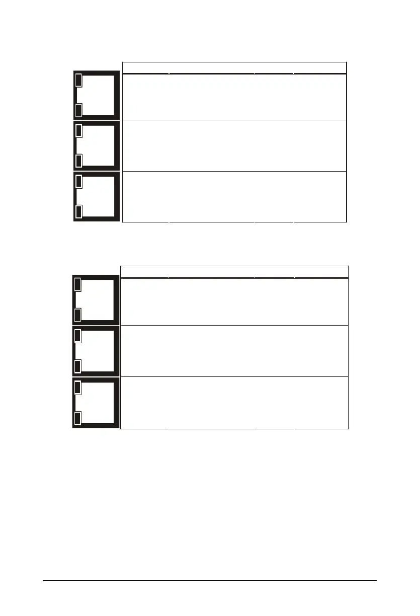 Page #118 background image