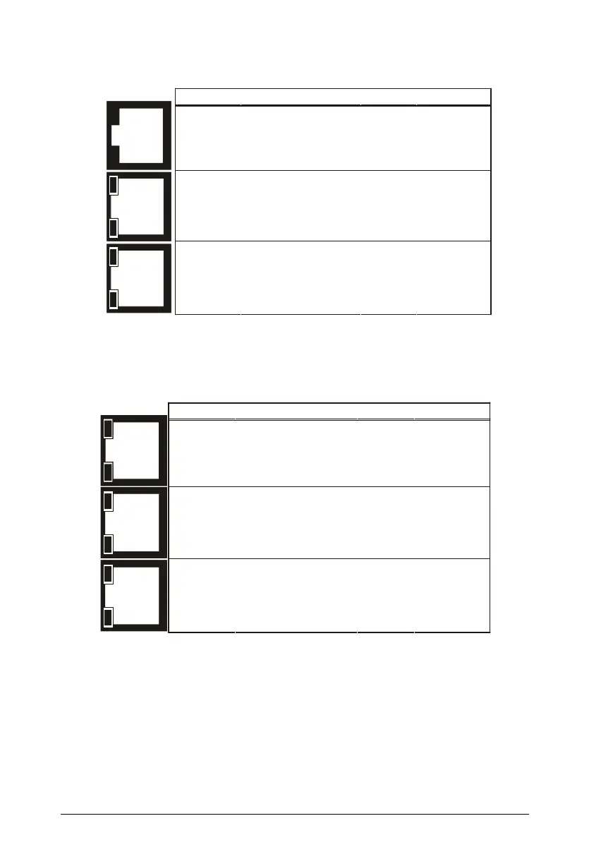 Page #119 background image