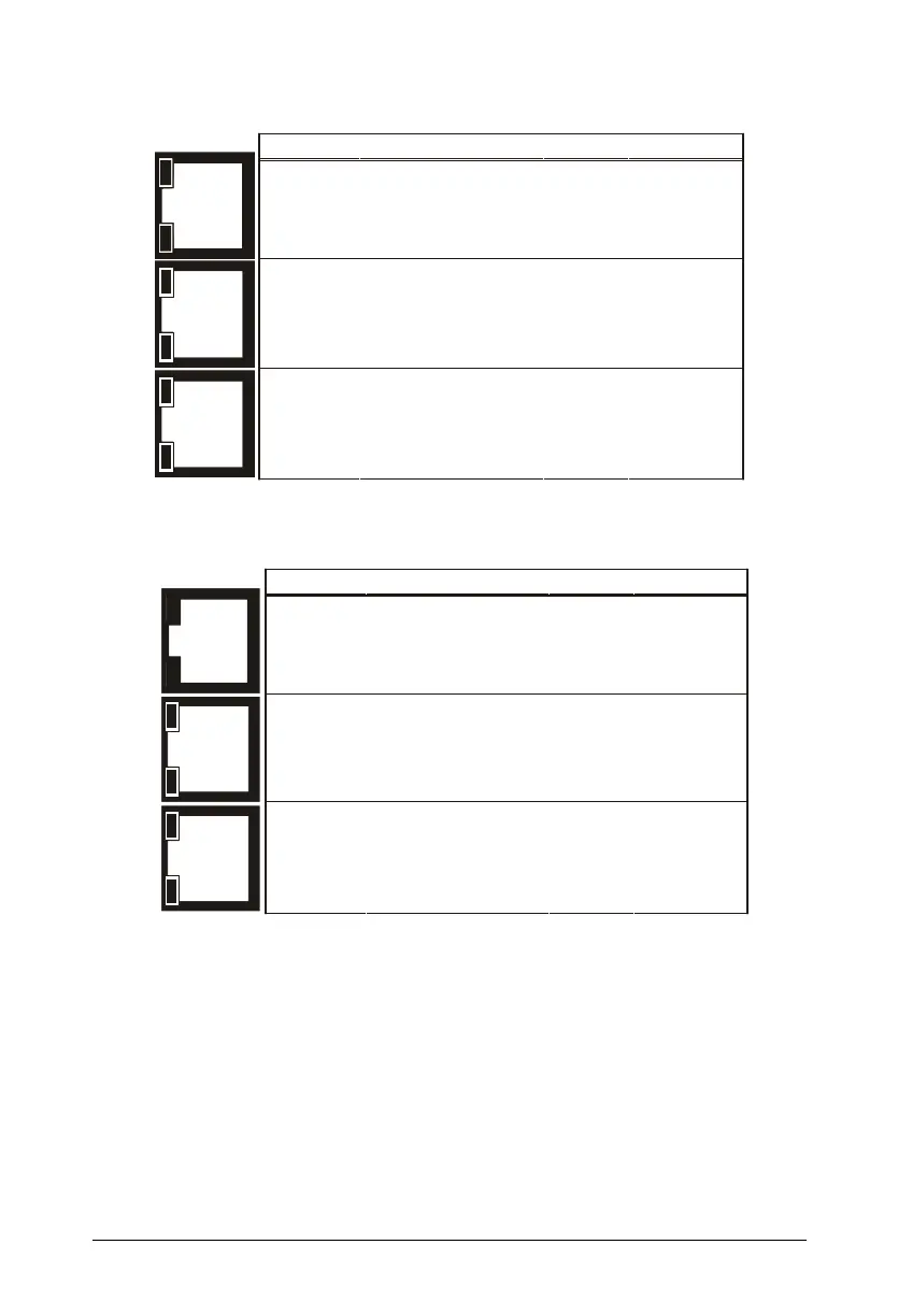 Page #121 background image