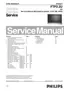 Preview: Service Manual