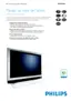 Preview: Technical Specifications