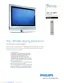 Preview: Specifications