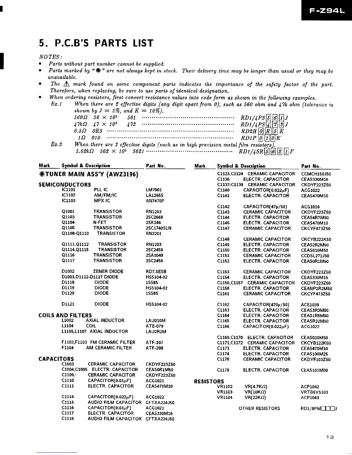 Page #13 background image
