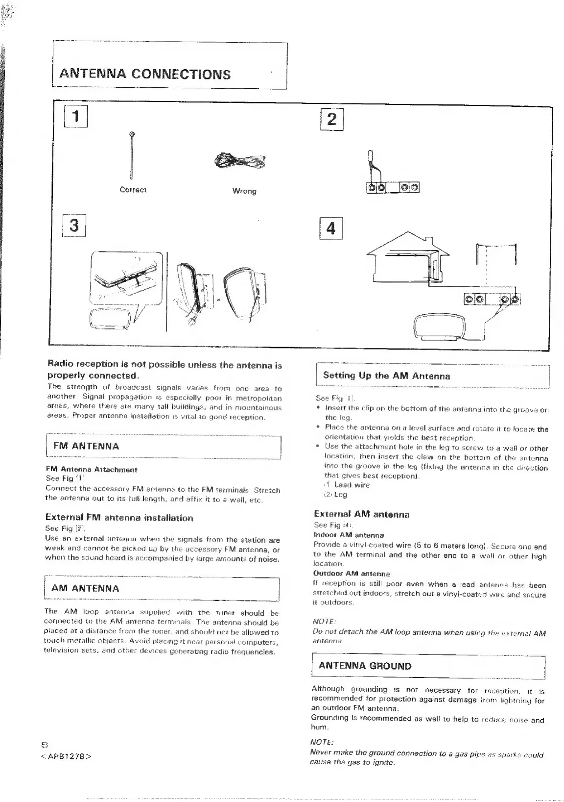 Page #8 background image
