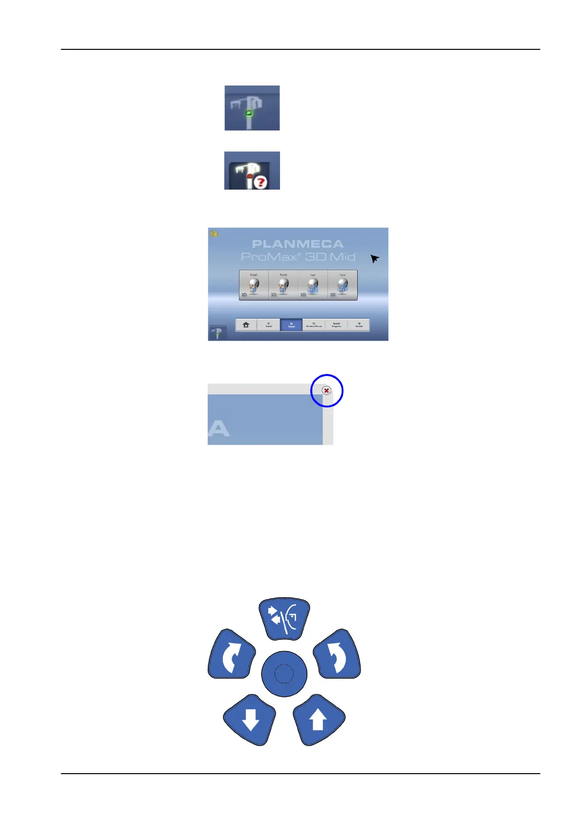 Page #23 background image