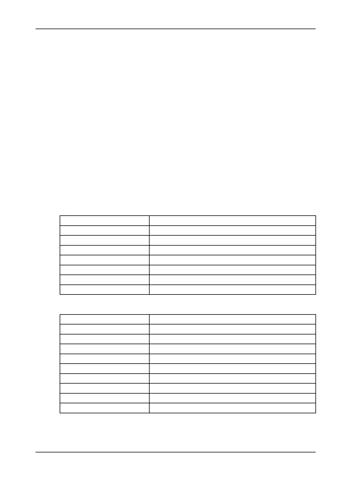 Page #91 background image