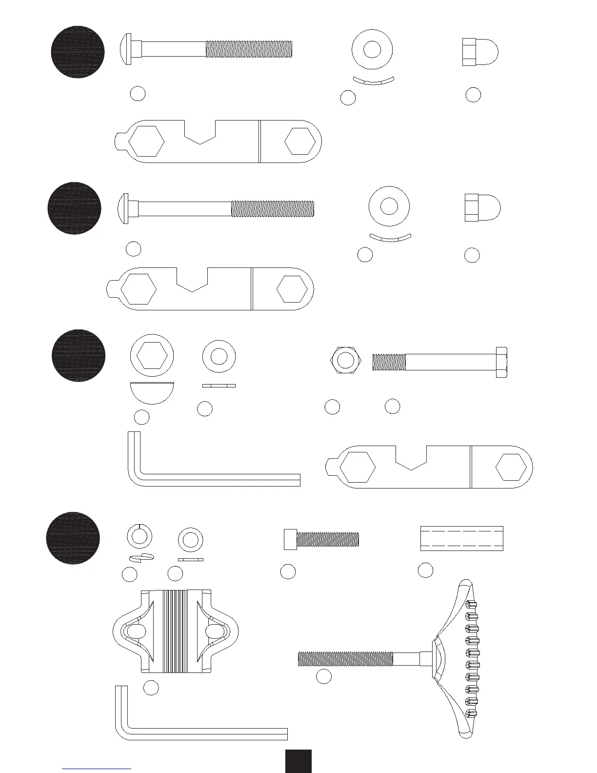 Page #4 background image