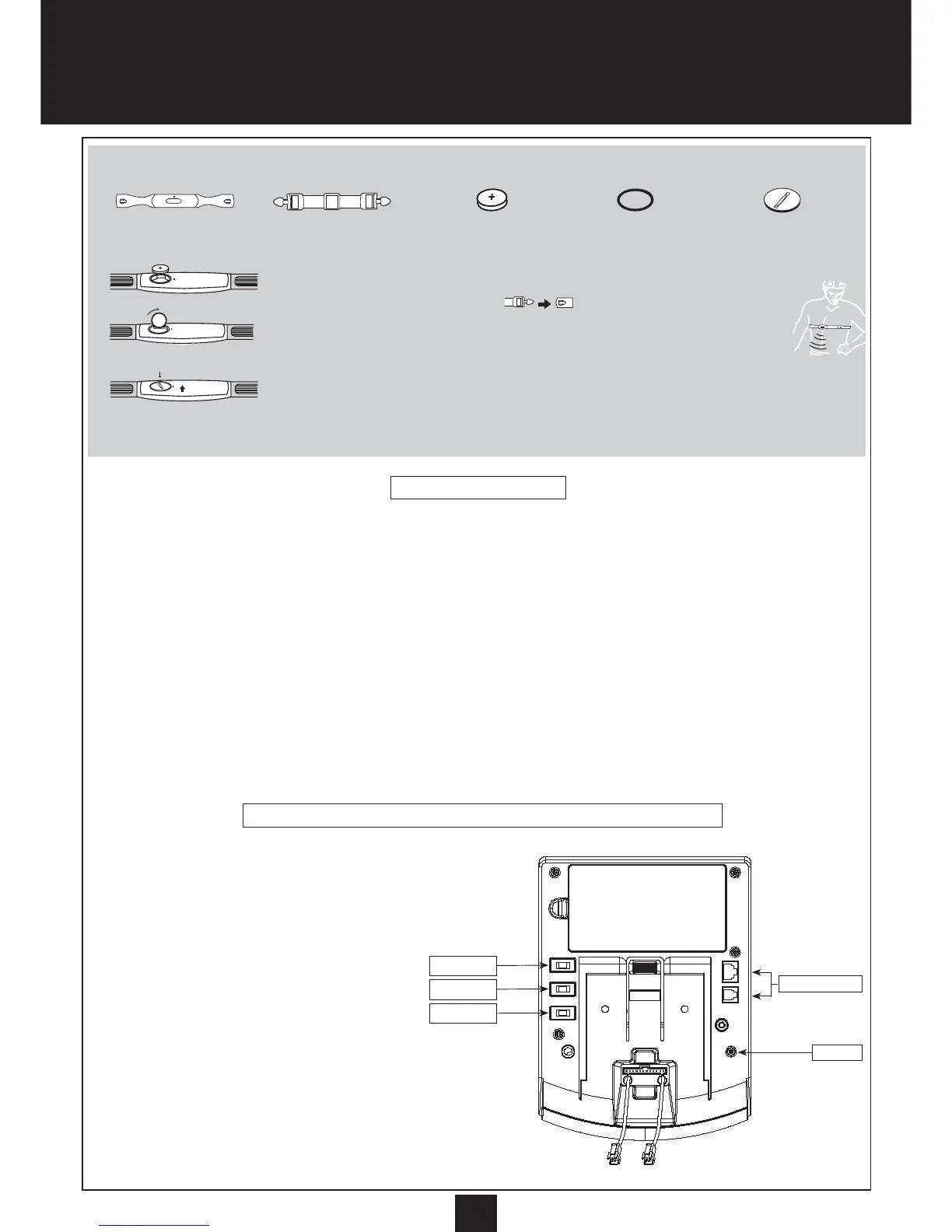 Page #12 background image