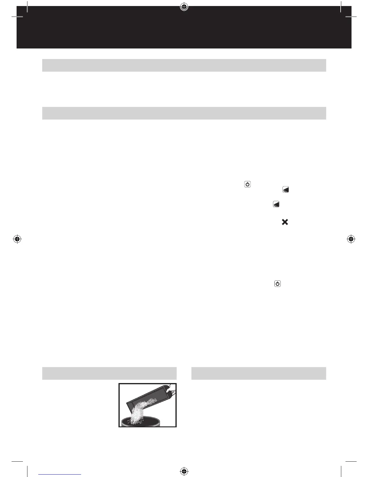 Page #19 background image