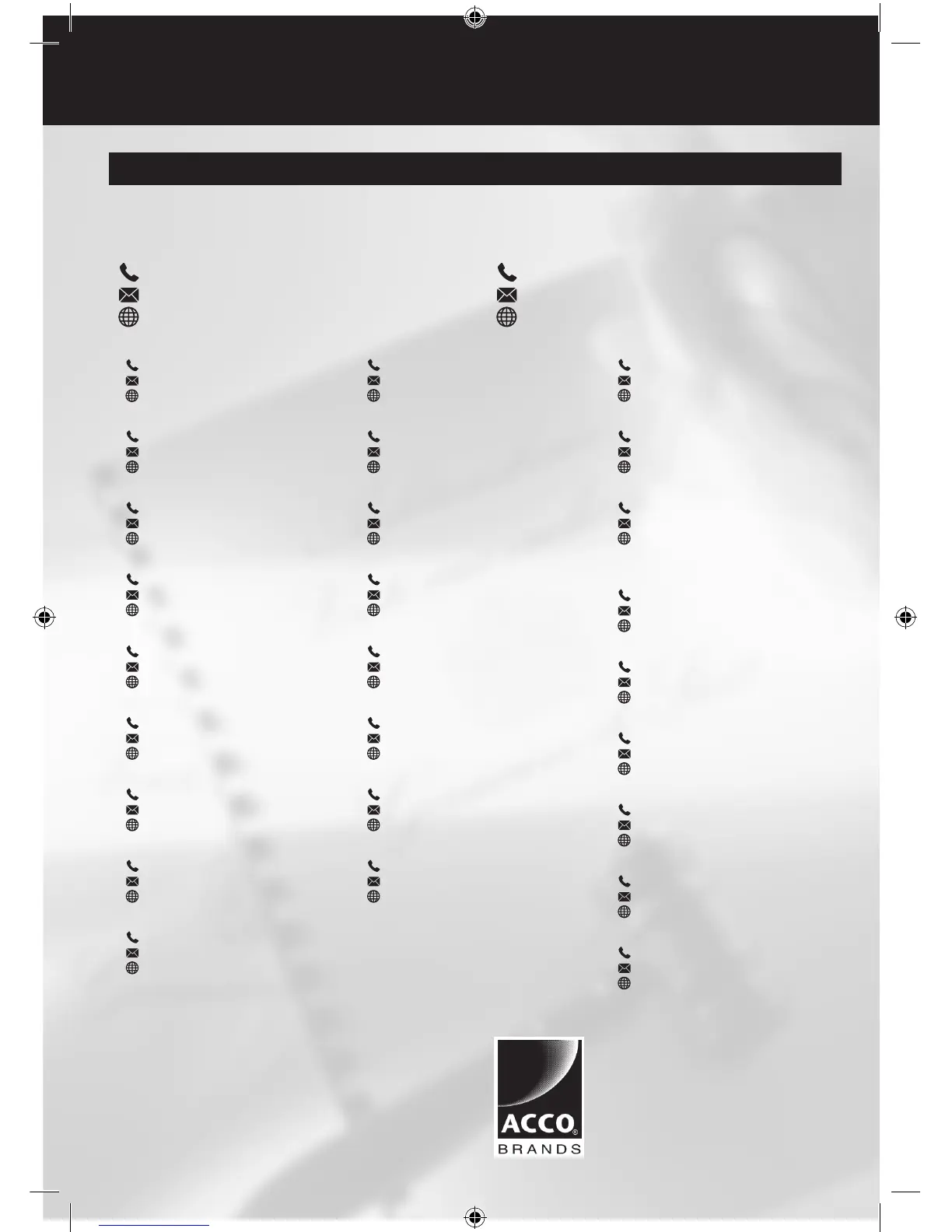 Page #40 background image