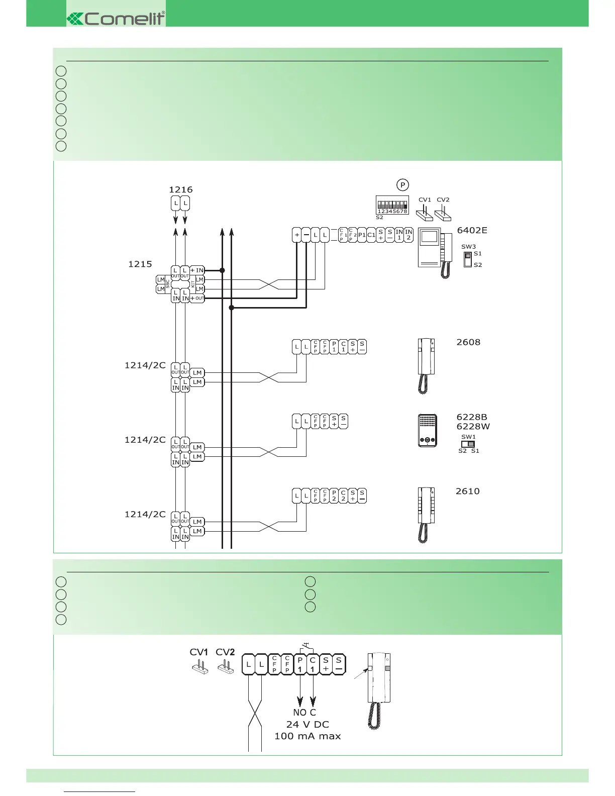 Page #124 background image