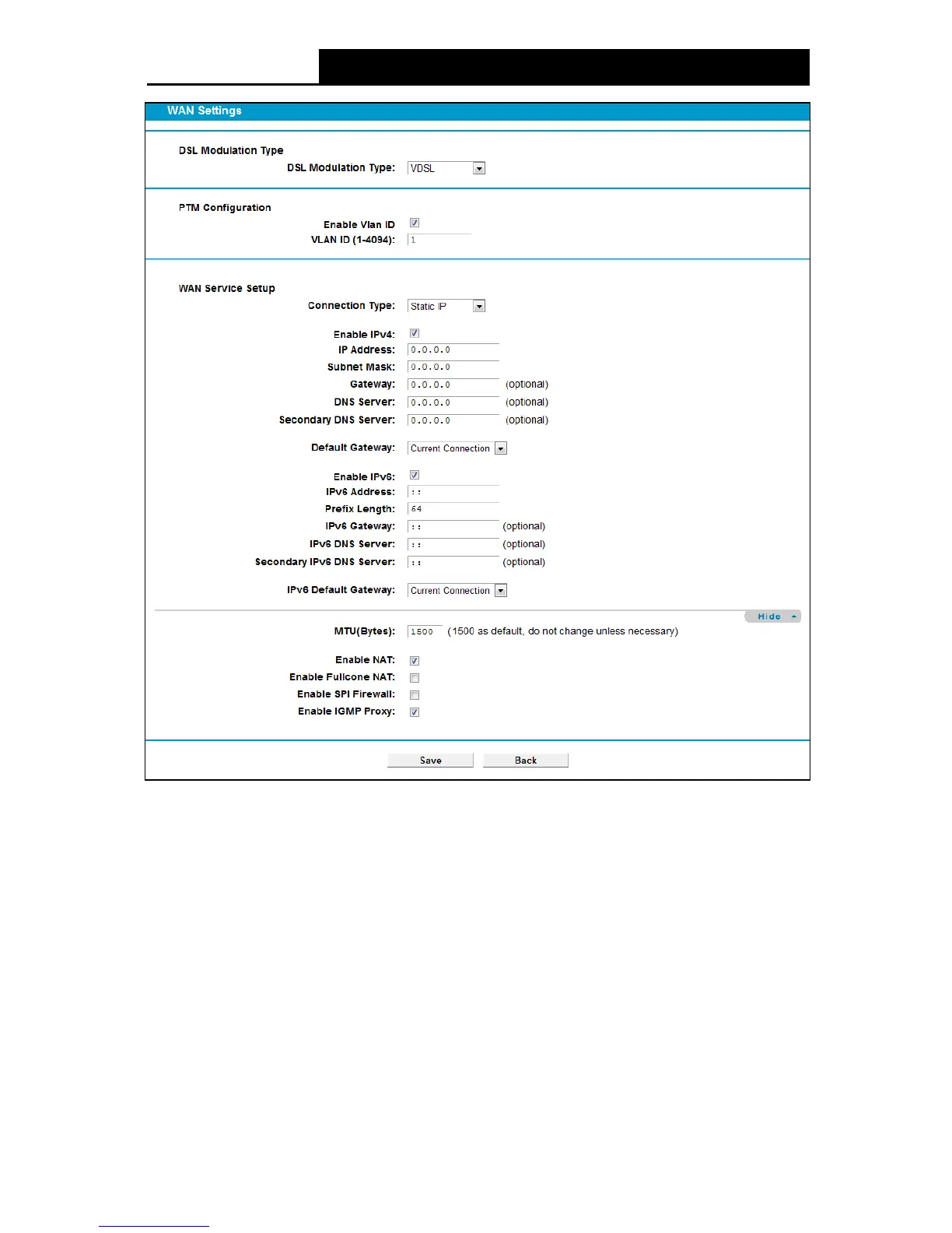 Page #31 background image